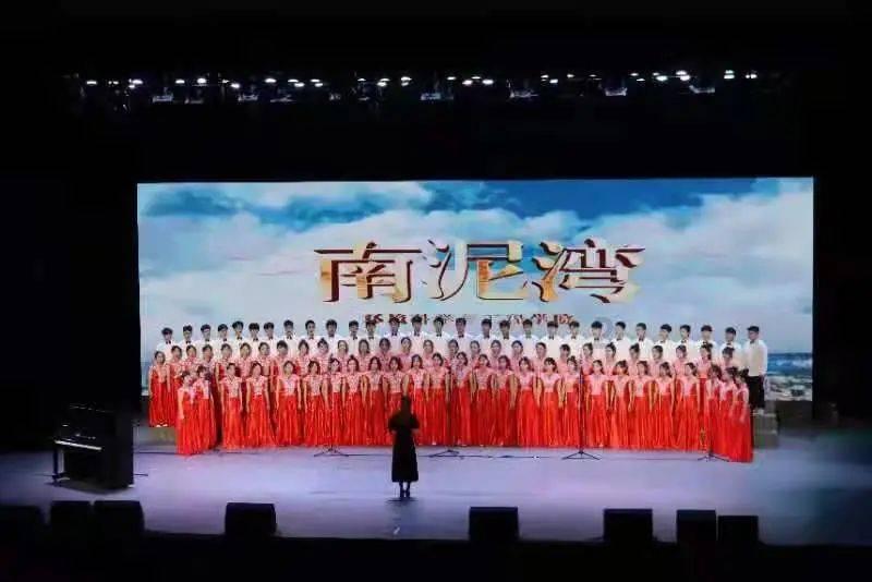 【新时代“枫桥经验”】“排调防”三步化解民间借贷纠纷工作法