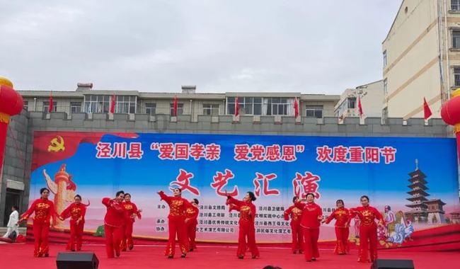 安徽女子炖汤忘计时一锅骨头成骨灰！这件事给予我们那些警示？游戏画面