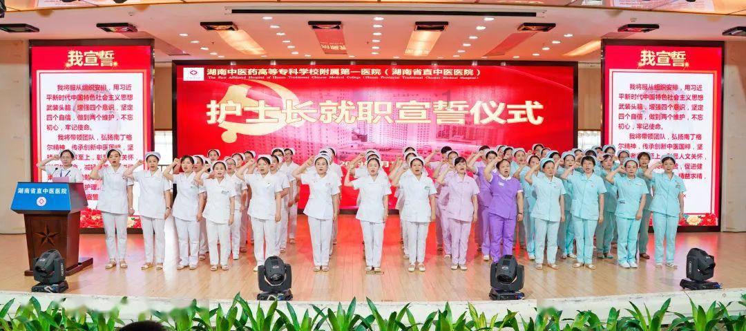 中美利好、红海难平,“供需双击”下油价大涨