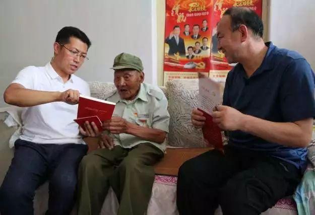 一个衰败的家庭,遇到哪些征兆可能会有好转?-有问必答平台