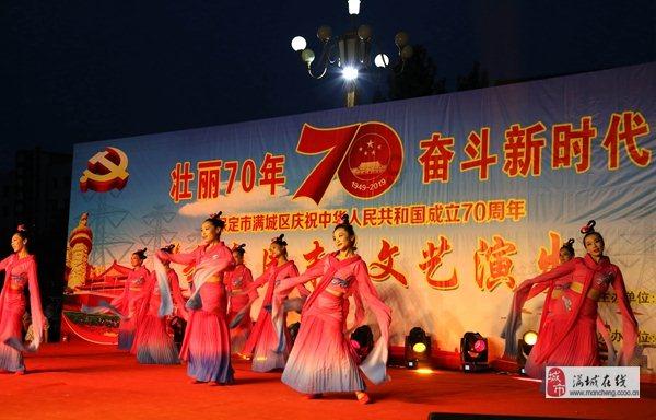 召唤神龙万宁版祖龙