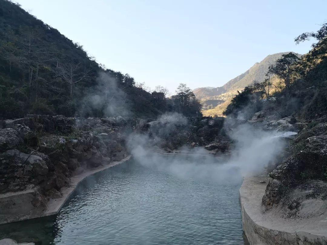 逃离狂热地带