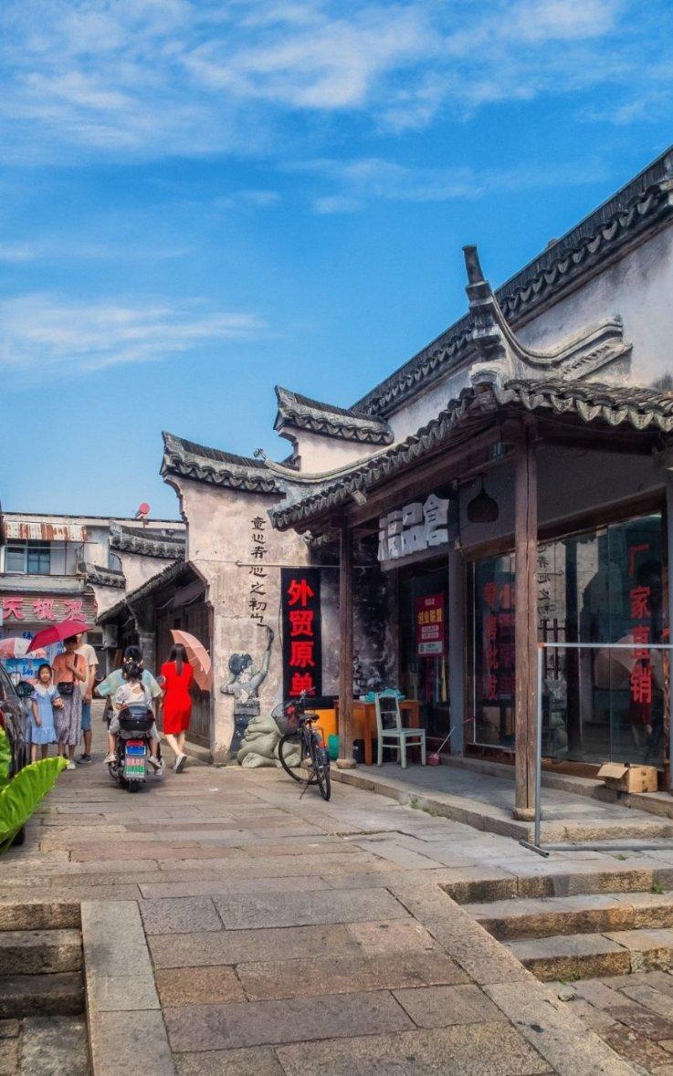广博股份(002103.SZ):预计2023年净利润1.52亿元至1.72亿元 同比扭亏为盈