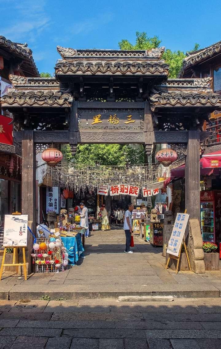 华泰证券:美联储缩表决策或贯穿全年市场主题 下半年有望正式放缓缩表速度