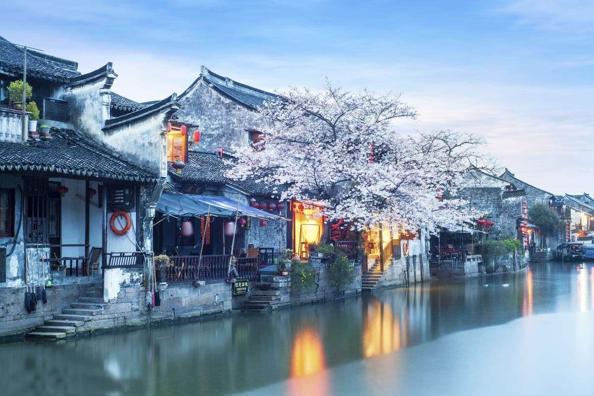 肯尼亚内阁首席部长兼外长穆达瓦迪将访华