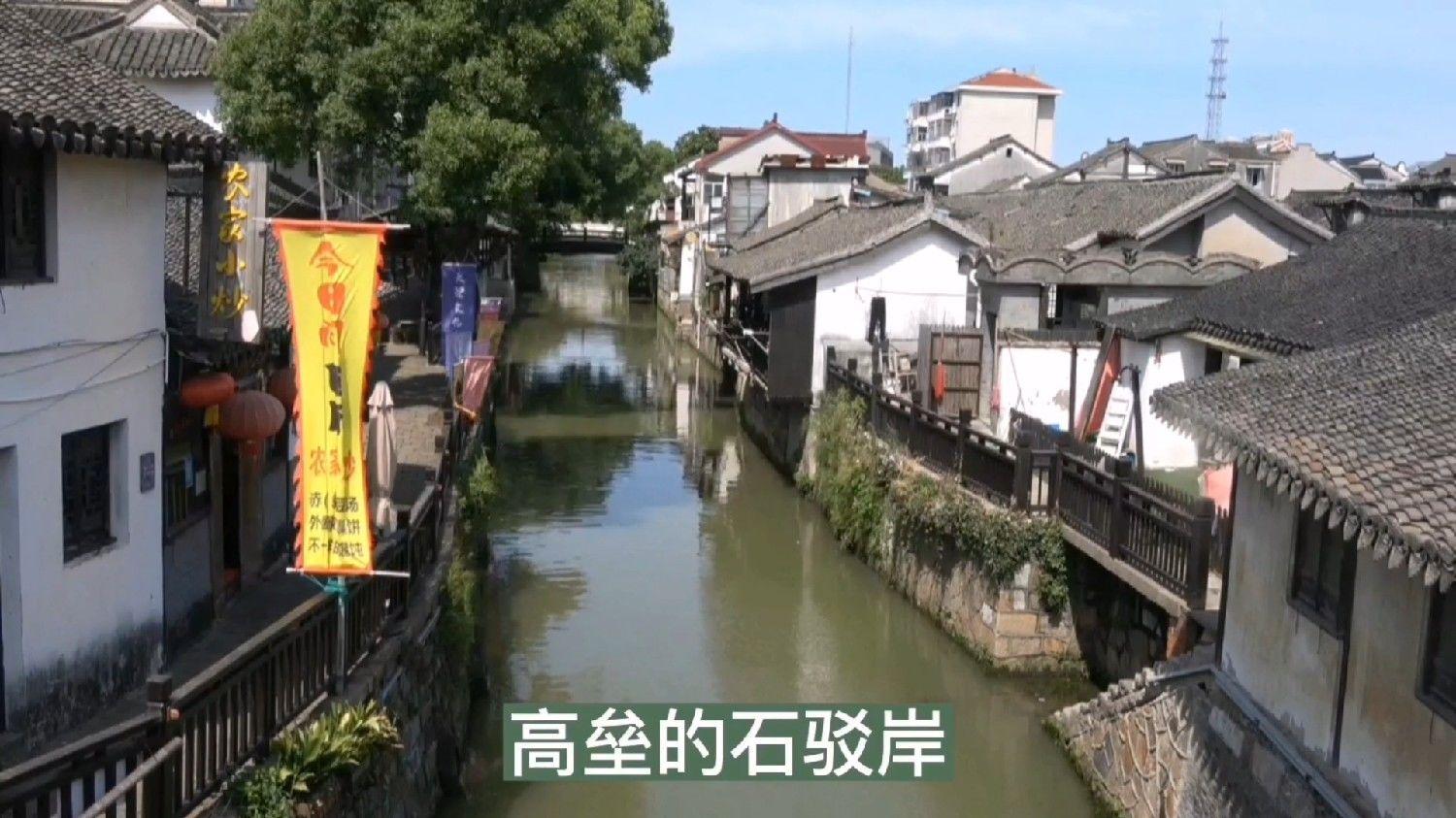 职场中的好学生困境如何走出