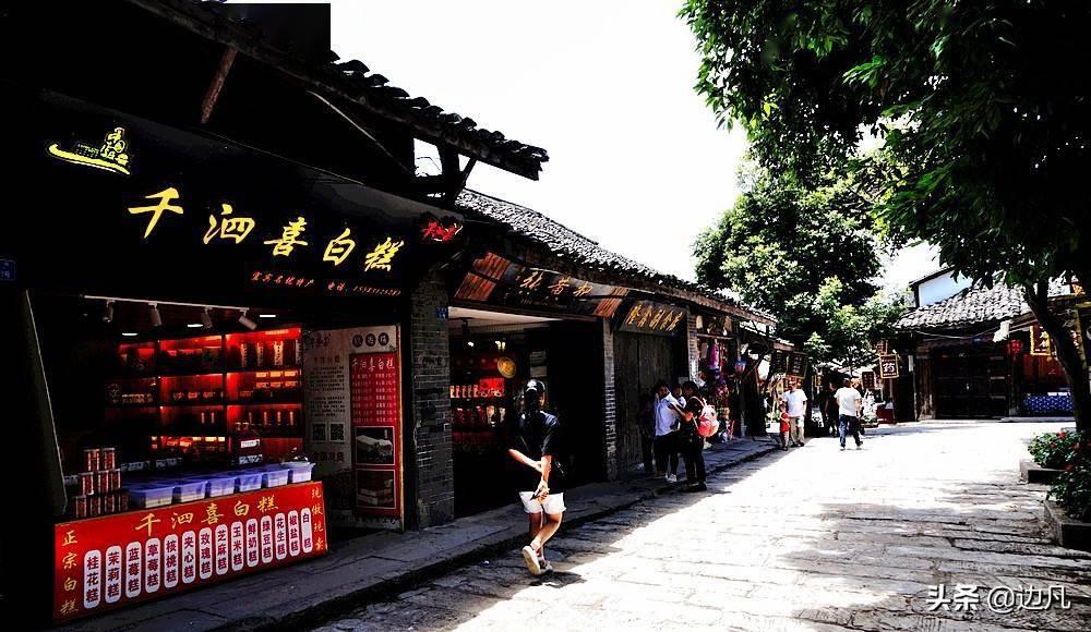 公路坦克战
