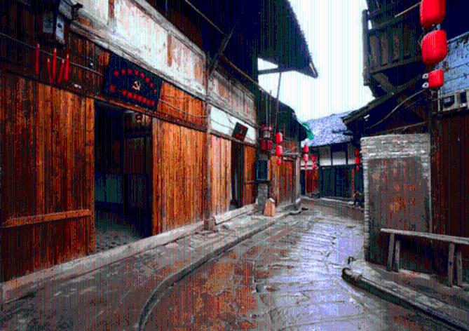 中国外贸新引擎日益强劲