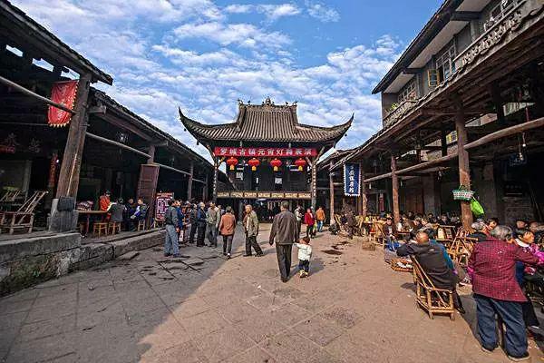 召唤神龙万宁版祖龙