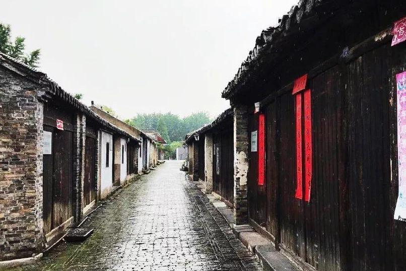 重庆琢玉教育学历提升竭尽所能提供最优质的教育资源和服务