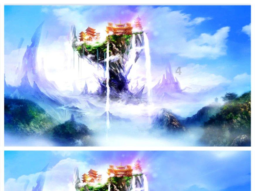 司马懿立遗嘱：后代不许为我扫墓，过了1769年，才知他的老奸巨猾