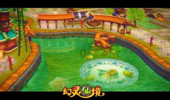 幽灵火车