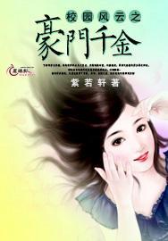 美图秀秀下载2023最新版