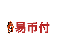 okpay钱包使用方法-专业机械企业，提供高效可靠的机械解决方案